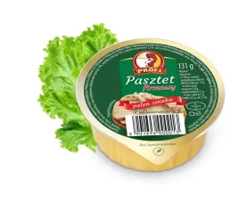profi-pasztet-firmowy-drobiowo-wieprzowy-131g