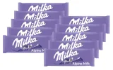 czekolada-milka-mleczna-alpejskie-mleko-10-x-100g