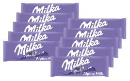 czekolada-milka-mleczna-alpejskie-mleko-10-x-100g