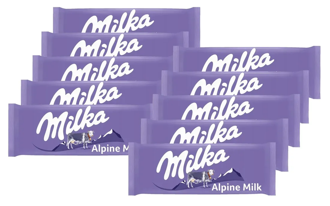 czekolada-milka-mleczna-alpejskie-mleko-10-x-100g