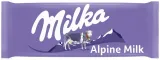 czekolada-milka-mleczna-alpejskie-mleko-10-x-100g-certyfikat-brak