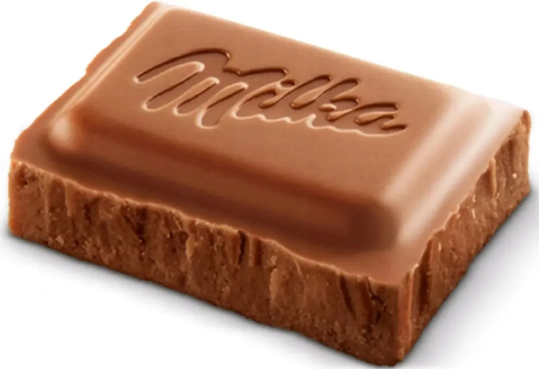 czekolada-milka-mleczna-alpejskie-mleko-10-x-100g-certyfikat-brak