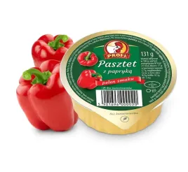 profi-pasztet-z-papryka-drobiowo-wieprzowy-131g