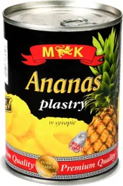 ananas-mk-plastry-w-syropie-premium-puszka-565g