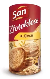 herbatniki-san-zlotoklose-owsiane-ciastka-188g