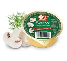 profi-pasztet-z-pieczarkami-drobiowo-wieprzow-131g