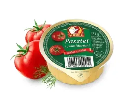 profi-pasztet-z-pomidorami-drobiowo-wieprzow-131g