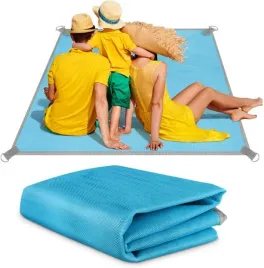 mata-plazowa-koc-na-piknik-biwak-plaze-siatka-200x150