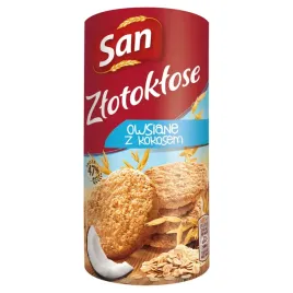 herbatniki-san-zlotoklose-owsiane-z-kokosem-188g
