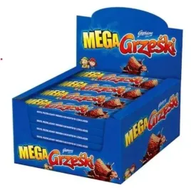 wafelek-mega-grzeski-w-czekoladzie-36x-48g