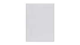 ofertowka-a6-biurfol-bezbarwny