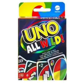 gra-karciana-dla-dzieci-uno-all-wild-mattel-karty-do-gry-rodzinne
