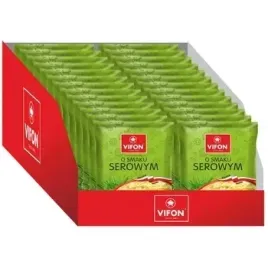 zupa-blyskawiczna-vifon-serowa-polska-24-x-65-g