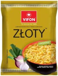 zupa-blyskawiczna-vifon-kurczak-zloty-70-g
