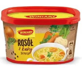 rosol-z-kury-winiary-instant-zupa-170g