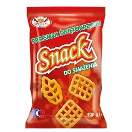 przysmak-swietokrzyski-spolem-do-smazenia-400g
