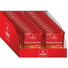 zupa-blyskawiczna-vifon-pomidorowa-24-szt-x-65-g