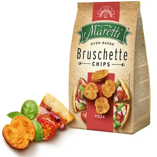 maretti-bruschette-pizza-pieczone-krazki-70g