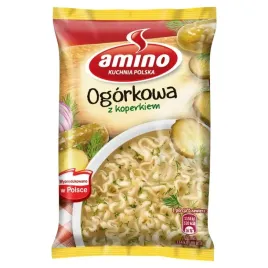 zupa-blyskawiczna-amino-ogorkowa-z-koperkiem-65-g
