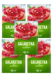 galaretka-delecta-o-smaku-malinowym-5-sztuk-x-70g