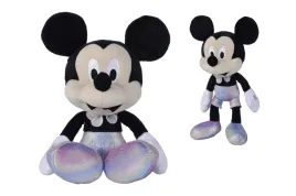 disney-maskotki-duza-myszka-miki-35cm-zabawki-pluszaki-z-bajek-dla-dzieci