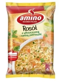 zupa-blyskawiczna-amino-rosol-z-wloszczyzna-59g