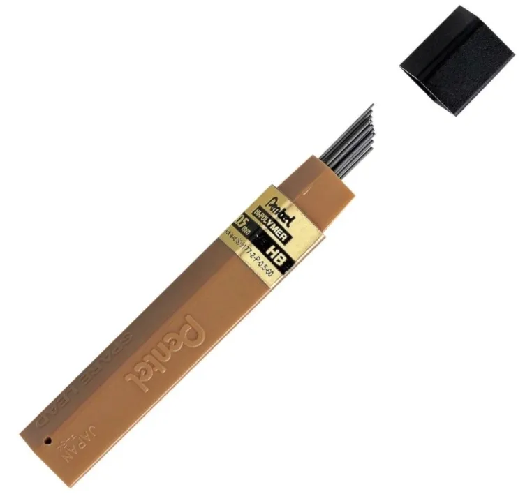 wklad-do-olowka-pentel-czarny