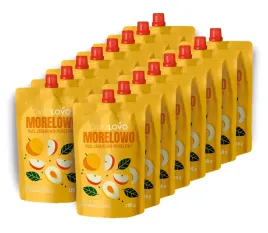 musy-owolovo-owocowe-morela-jablko-16-sztuk-x-200g