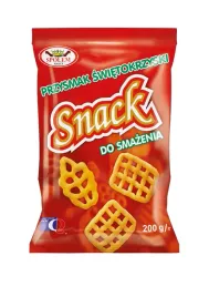 przysmak-swietokrzyski-spolem-do-smazenia-200g