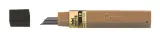 wklad-do-olowka-pentel-czarny