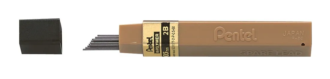 wklad-do-olowka-pentel-czarny