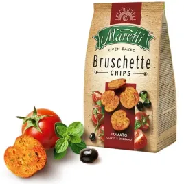 maretti-bruschette-pomidor-oliwki-oregano-70g