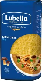 makaron-lubella-nitki-ciete-filini-400g