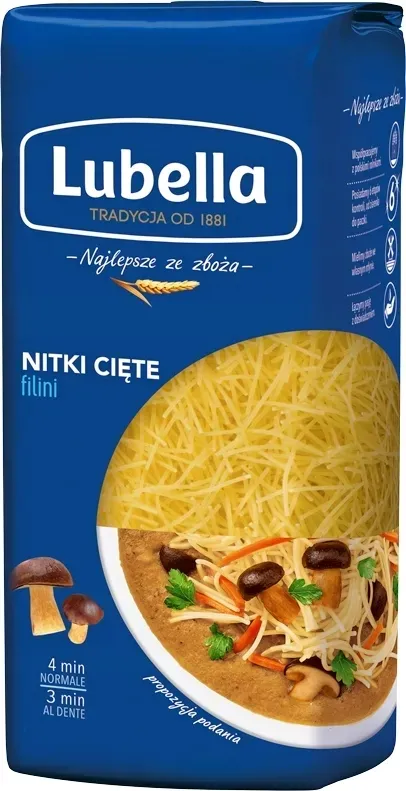 makaron-lubella-nitki-ciete-filini-400g