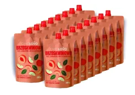musy-owolovo-brzoskwinia-jablko-16-sztuk-x-200g