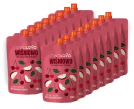 musy-owolovo-owocowe-wisnia-jablko-16-sztuk-x-200g