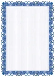 papier-ozdobny-a4-argo-170-g-m-25-arkuszy