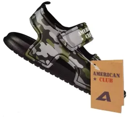 dzieciece-klapki-basenowe-american-club-cnh-102bl