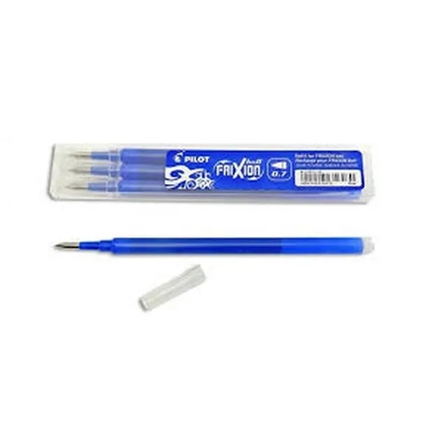 wklad-do-dlugopisu-pilot-niebieski-marka-pilot