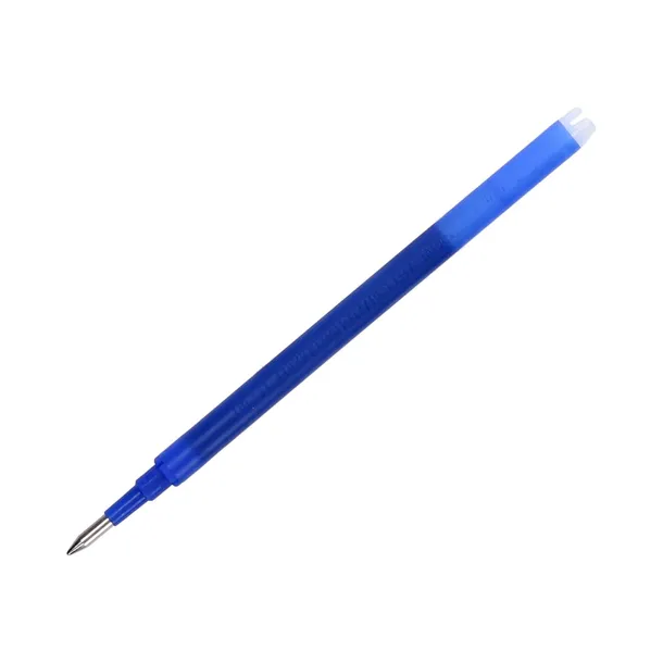 wklad-do-dlugopisu-pilot-niebieski-waga-z-opakowaniem-0-016-kg-marka-pilot