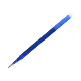 wklad-do-dlugopisu-pilot-niebieski-waga-z-opakowaniem-0-016-kg-marka-pilot