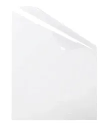 transparentna-okladka-do-bindowania-a3-duza-100-sztuk-opus-folia-bindujaca