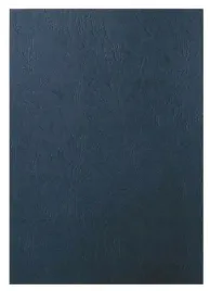 zestaw-okkladek-do-bindowania-a4-skora-granatowa-argo-okladki-100-sztuk