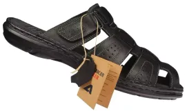 meskie-klapki-skorzane-american-club-mcy-82bl