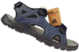 sandaly-meskie-american-club-mrl-119na-granatowe