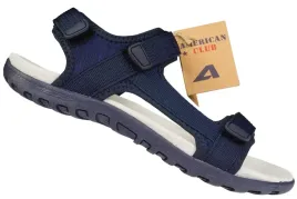 mlodziezowe-sandaly-american-club-drl-105na