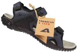 mlodziezowe-sandaly-american-club-dhl-61na