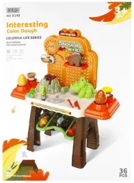 masa-plastyczna-z-akcesoriami-dino-stolik-mega-cre