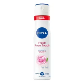 nivea-fresh-rose-touch-antyperspirant-spray-250ml
