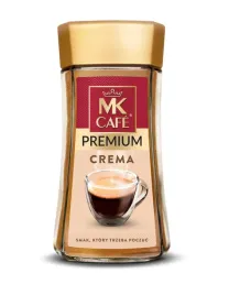 kawa-rozpuszczalna-mk-cafe-crema-lagodna-130g